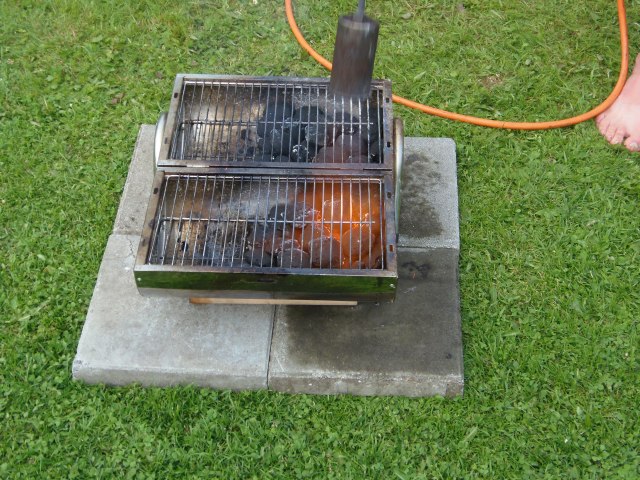 ../fotos/het_verlaat_2017/2017-07-15 19.06.37.jpg